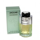 JAGUAR PERFOMANCE By Jaguar For Men - 3.4 EDT SPRAY